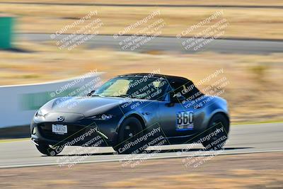 media/Feb-23-2025-Speed Ventures (Sun) [[25fd992014]]/Green Group/Session 1 (Turns 4a and 4b)/